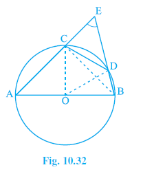 Page 183 Chapter 10 Class 9th Non-Rationalised NCERT 2019-20 Page 183 Chapter 10 Class 9th Non-Rationalised NCERT 2019-20